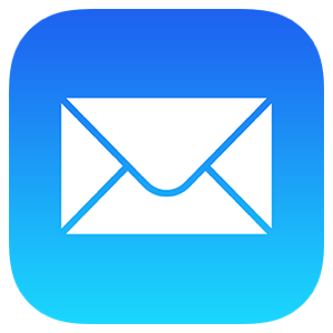 Contact…
